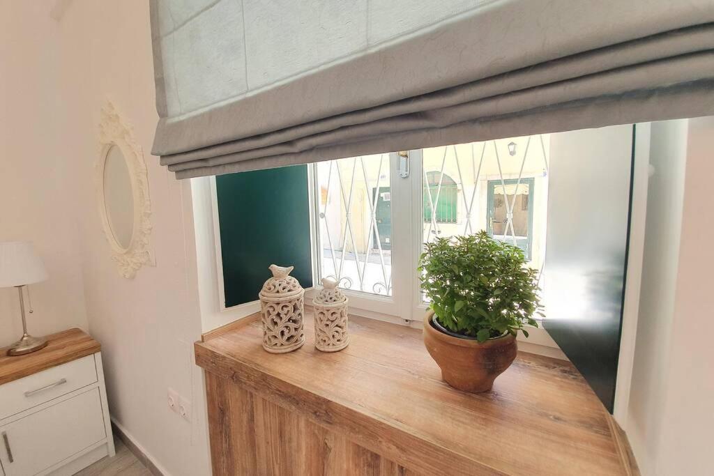 Elia Luxury Suite, Corfu Town Dış mekan fotoğraf